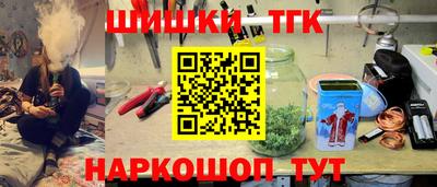 герыч Можга
