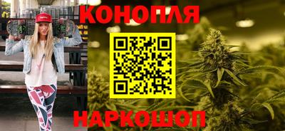 герыч Можга